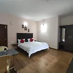 Spring Valley Retreat