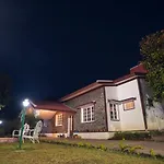 Green Garden\'S