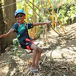 Remas Resorts And Adventure Park