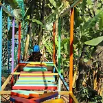 Remas Resorts And Adventure Park