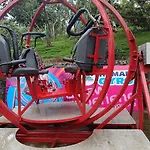 Remas Resorts And Adventure Park