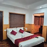 Santhgirii Kodai