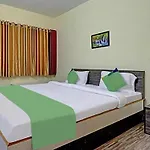 Fabhotel Abirami Residency