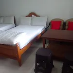 Golden Cherry Homestay