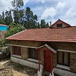 The Heritage Bunglow