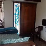 Harini Nivas
