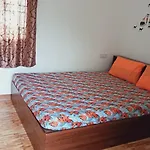 Sams Cottage - Kodaikanal