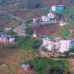Sams Cottage - Kodaikanal