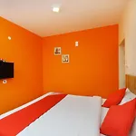 Oyo Hexa Moon Heights