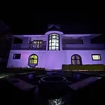 British House Kodaikanal