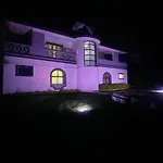 British House Kodaikanal