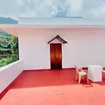 Mountain Abode