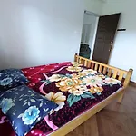 Jeba Gold Home