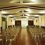 Hotel Jai