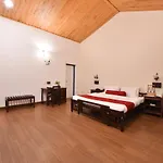 The Hearth