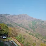 Noor Garden