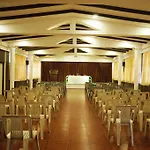 Hotel Jai