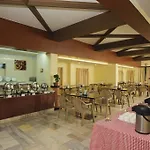 Hotel Jai