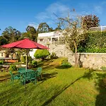 Ama Stays & Trails Kumara Villa , Kodaikanal