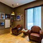 Ama Stays & Trails Kailash House