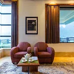 Ama Stays & Trails Kailash House