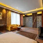 Ama Stays & Trails Kailash House