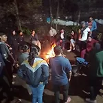 Sugan Residancy-Kodaikanal