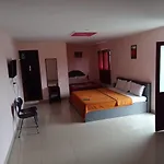 Sugan Residancy-Kodaikanal
