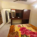 Noor Garden