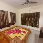 Noor Garden