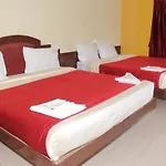 Hotel Dream Star