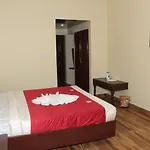 Hotel Dream Star