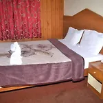 Hotel Feel Like International