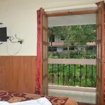 Hotel Feel Like International
