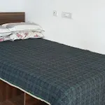 Joe\'S Bed & Breakfast