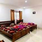 Kalyani Homestay