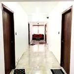 Kalyani Homestay
