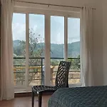Joe\'S Bed & Breakfast