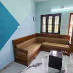 Farzana Manzil
