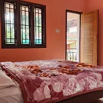 Farzana Manzil