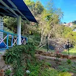 Kodai 360 For Bachelors Only
