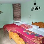 Kodai 360 For Bachelors Only