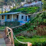 Kodai 360 For Bachelors Only