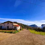 Salora Kodai