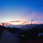 Salora Kodai