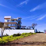 Salora Kodai