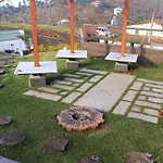 Salora Kodai