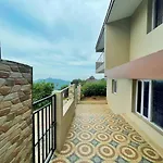 Auro Homes