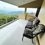 Auro Homes