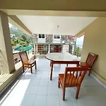 Auro Homes